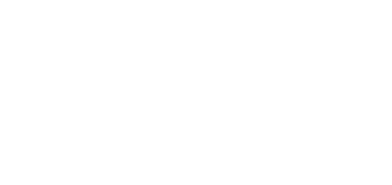 easy-buds