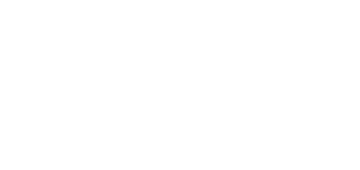 pure-essence