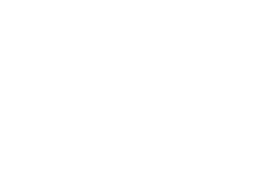 state-flower